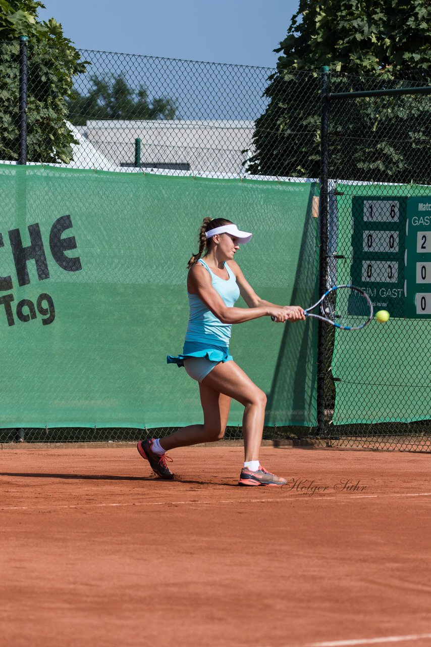 Bild 328 - Lilienthal Open